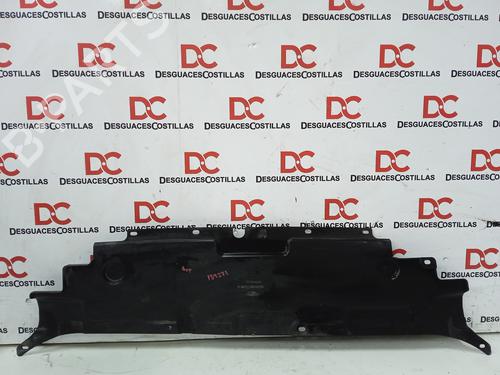 Oil sump FORD MONDEO V Hatchback (CE) 2.0 TDCi | BP25016697M115