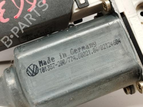 Front left window mechanism CITROËN C8 (EA_, EB_) 2.0 HDi | BP32663422C22  - Image 7