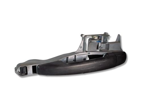 Udvendigt håndtag Udvendigt håndtag CITROËN BERLINGO Box Body/MPV (B9) 1.6 HDi 90 (90 hp) 39931492 39931492