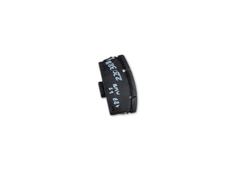 Warning switch BMW 1 (E87) 116 i | BP35966370I22 - Image 4