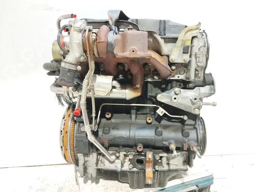 Engine FORD MONDEO III Saloon (B4Y) | BP35945496M1 - Image 5
