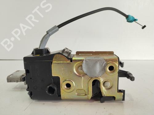 Rear left lock CITROËN C4 I (LC_)  | BP23848904C100 