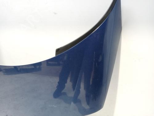 Motorhjelm CITROËN C8 (EA_, EB_) 2.2 HDi | BP31939796C1