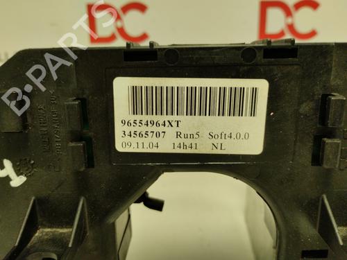 Switch CITROËN C4 I (LC_)  | BP17414363I30 