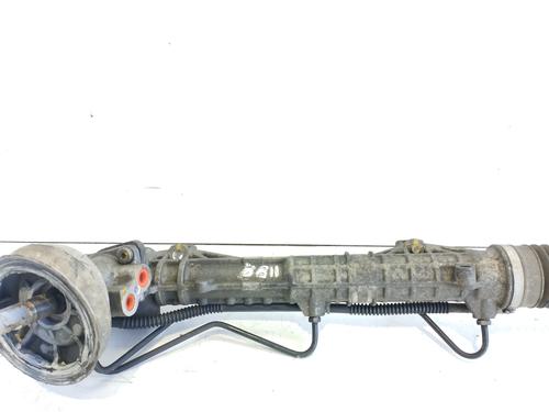 Steering rack CITROËN C4 I (LC_)  | BP23238651M22 