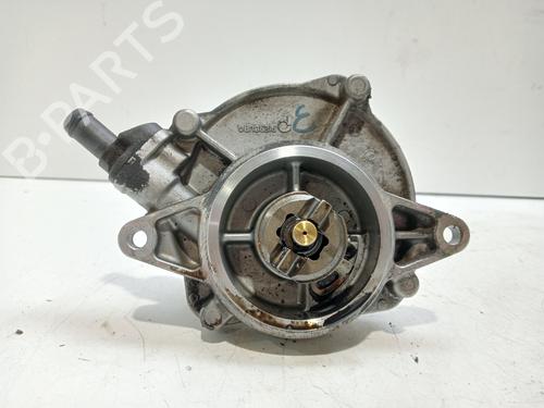 Vacuum pump AUDI A6 C6 (4F2)  | BP30095691M80 