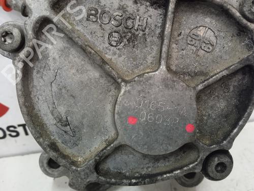 Vacuum pump VOLVO V50 (545) 2.0 D | BP17415002M80 