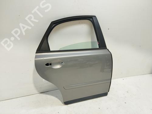 Drzwi tylne prawe VOLVO S40 II (544) 1.6 D | BP29056470C5