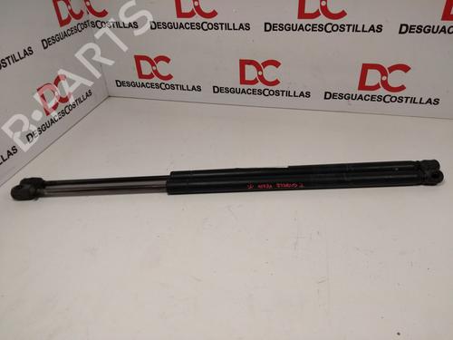 Tailgate lift support TOYOTA COROLLA Verso (ZER_, ZZE12_, R1_) 2.2 D-4D (AUR10_, AUR10R) | BP17401334C138 
