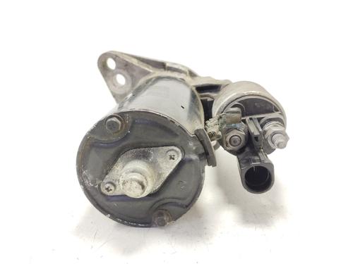 Starter VW GOLF VI (5K1) 1.6 TDI | BP17427053M8