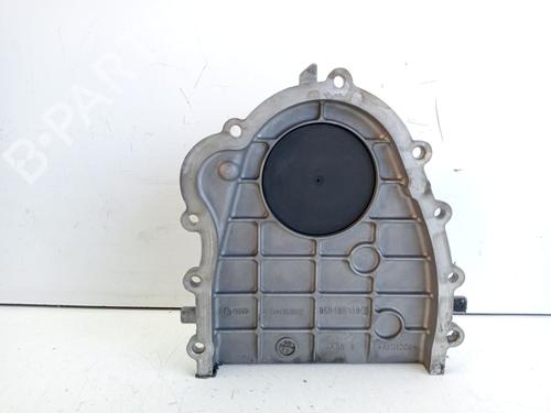 Timing cover AUDI A6 C6 (4F2) 3.0 TDI quattro | BP39076220M123 - Image 2