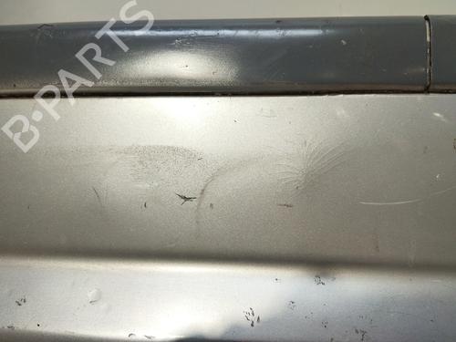 Rear bumper CITROËN XSARA PICASSO (N68) 1.6 HDi | BP18711715C8 