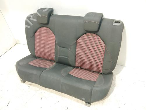 Seats set ALFA ROMEO MITO (955_) 1.6 JTDM (955AXC1B) | BP20220671C78 