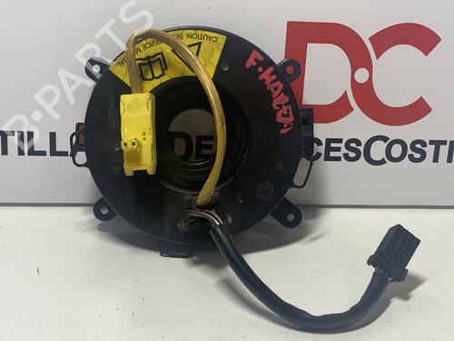 Used Squib airbag FIAT MAREA (185_) 1.9 TD 75 (75 hp) 17398035