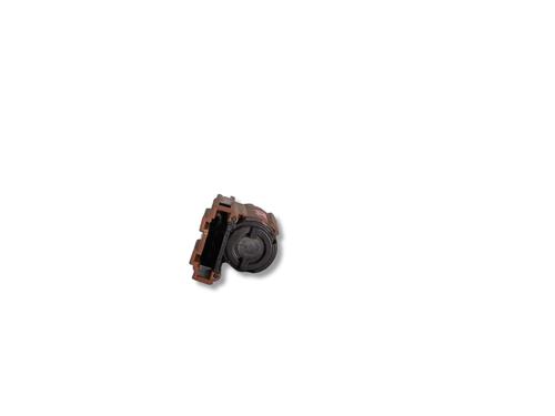 Switch AUDI A4 B6 (8E2) 1.9 TDI | BP34693331I30 - Image 2