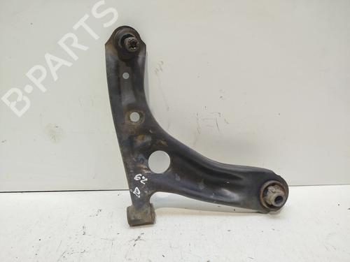 Used Right front suspension arm Right front suspension arm 39464575 39464575