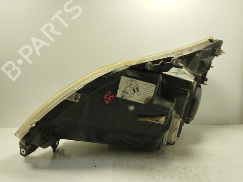 Right headlight FIAT DUCATO Van (250_) 120 Multijet 2,3 D | BP30387433C29 