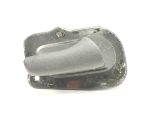 Used Front right interior door handle OPEL CORSA B (S93) 1.2 i (F08, F68, M68) (45 hp) 28293013