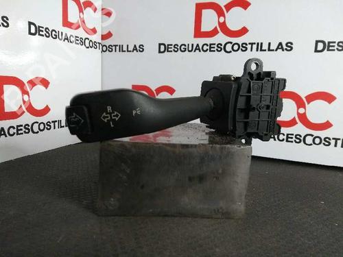 Steering column stalk BMW 3 (E46) 320 d | BP17427846I23 