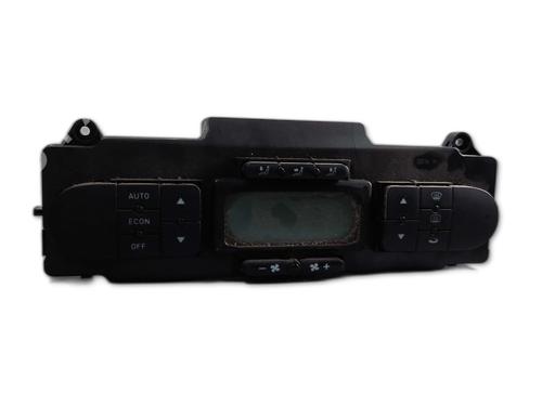 Used Climate control Climate control SEAT ALTEA XL (5P5, 5P8) [2006-2015] 32086525 32086525