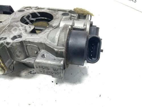 Throttle body FIAT SEICENTO / 600 (187_) 1.1 (187AXB, 187AXB1A, 187AXC1A02) | BP17396828M82 