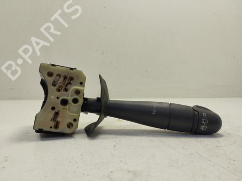 Used Steering column stalk RENAULT CLIO II (BB_, CB_) 1.2 (BB0A, BB0F, BB10, BB1K, BB28, BB2D, BB2H, CB0A,... (58 hp) 30172751