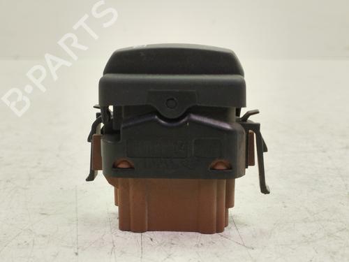 Switch OPEL VIVARO A Van (X83) 1.9 DTI (F7) | BP30192707I30 