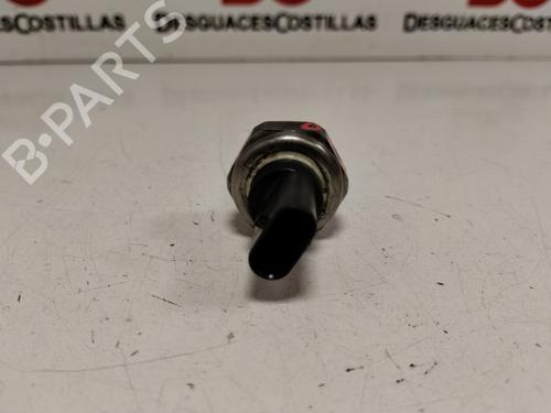 Electronic sensor BMW 5 (F10) 520 d | BP17416372M84 