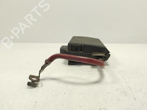 Fuse box VW GOLF IV (1J1) 1.6 16V | BP17420868E1 
