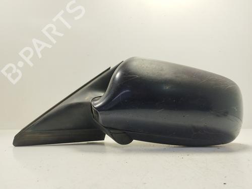 Used Left mirror AUDI A4 B5 (8D2) 1.9 TDI (110 hp) 22334146
