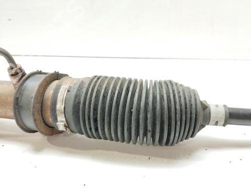 Steering rack SEAT IBIZA III (6L1)  | BP20933662M22 