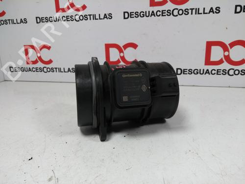 BP17403419M95 main image