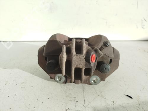 Right front brake caliper CITROËN BERLINGO MULTISPACE (B9) 1.6 HDi 75 / BlueHDi 75 | BP30335616M104