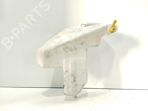 Used Windscreen washer tank MERCEDES-BENZ A-CLASS (W168) A 170 CDI (168.009, 168.109) (95 hp) 23993541