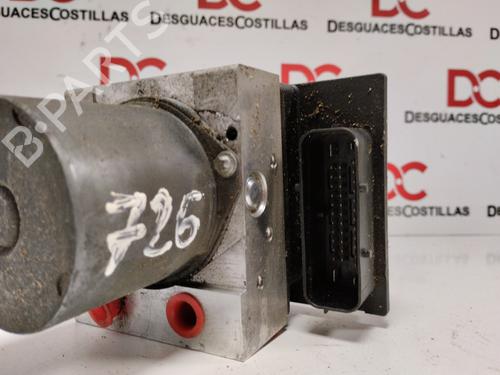 ABS pump BMW 5 (E60) 535 d | BP17415745M43 