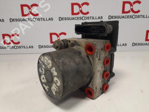 Used ABS pump FORD MONDEO III (B5Y) [2000-2007]  17405427