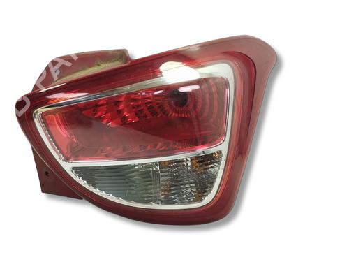 Used Right taillight Right taillight 38498824 38498824