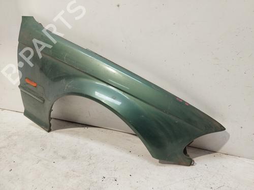 Right front fenders BMW 3 (E46) 320 d | BP30055680C42 