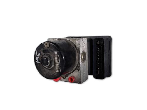 ABS pump VOLVO S40 II (544) 2.0 D | BP32482809M43