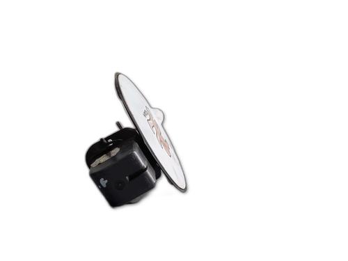 Fuel flap OPEL ASTRA G Hatchback (T98)  | BP28296576C131 