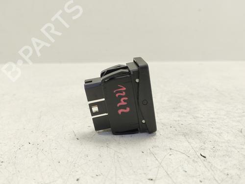 Right front window switch CITROËN SAXO (S0, S1) 1.4 VTS | BP29970297I26 