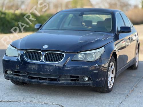 Brukte deler til BMW 5 (E60) 520 i 4934351