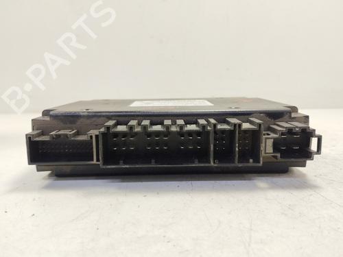 Elektronisk modul VW TOUAREG (7LA, 7L6, 7L7) 5.0 V10 TDI | BP19393633M83 
