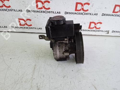 Steering pump CITROËN XSARA Coupe (N0) 2.0 HDI 90 | BP26947108M99 