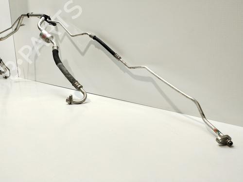 AC pipe PEUGEOT 207 SW (WK_)  | BP17426900M126 