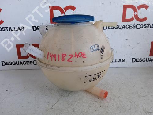 Expansievat SEAT ALTEA (5P1) [2004-2015]  17415058