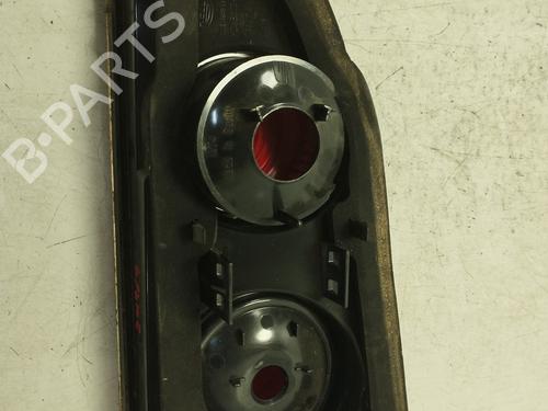 Left tailgate light SEAT CORDOBA (6L2) 1.9 TDI | BP22752654C79 
