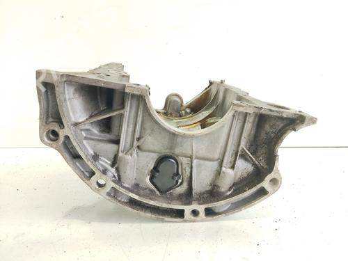 Oil sump HYUNDAI i10 II (BA, IA) 1.0 | BP30504313M115