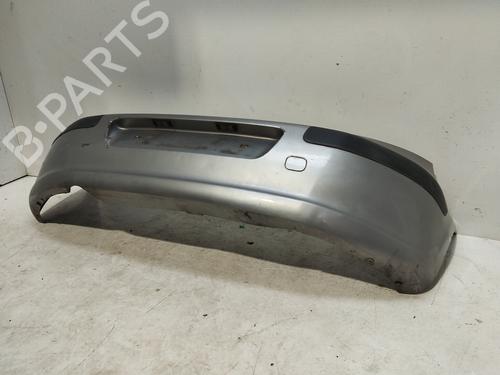 Rear bumper PEUGEOT 307 (3A/C)  | BP27441937C8 