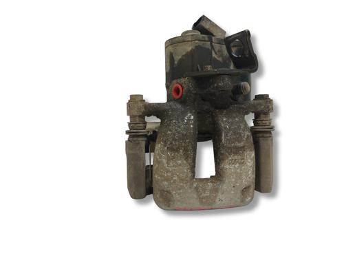 Left rear brake caliper VW PASSAT B6 (3C2) | BP39076532M107 - Image 7